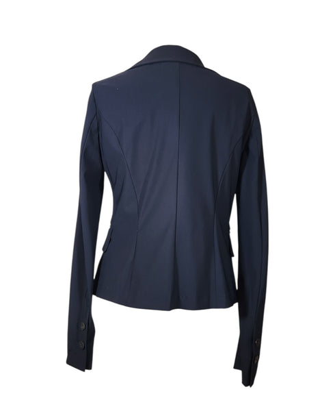 Atina Blazer